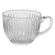 013935A000002-xicara-vidro-lines-450ml-dcasa -2-